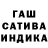 ТГК концентрат Kati Moon