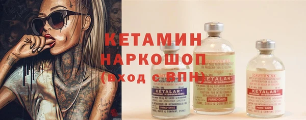 apvp Инсар