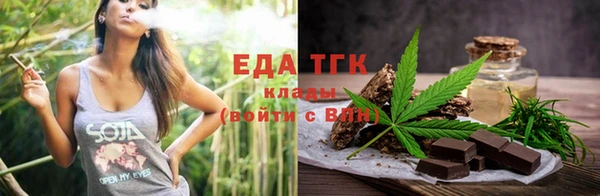 apvp Инсар