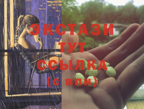дмт Инта