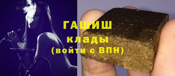 дмт Инта