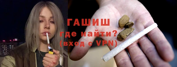 apvp Инсар