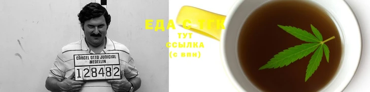 apvp Инсар