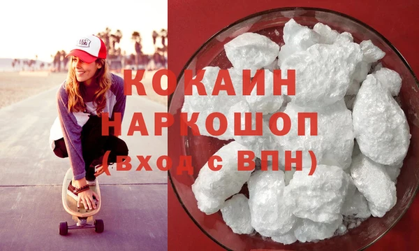 дмт Инта